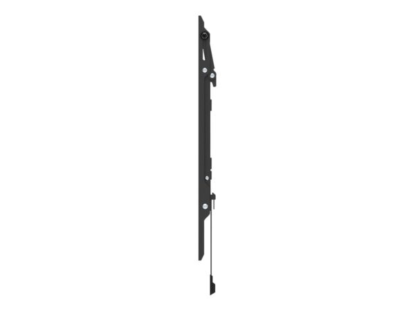 Neomounts Wall mount | WL35-550BL18 TV mount wall | Tilt | 43-86 " | Maximum weight (capacity) 60 kg | Black - Image 8