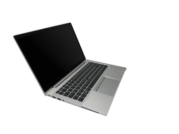 HP RENEW | Grade A | EliteBook 840 G7 | 14 " | i5-10210U | 8 GB | SSD | 256 GB | Intel UHD Graphics | Windows 11 Pro | Keyboard language Swedish | 12 month(s)