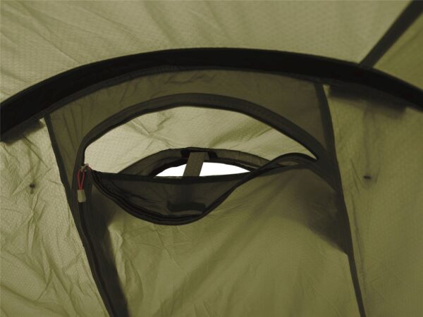 Robens Tent Voyager 2EX 2 person(s) - Image 8