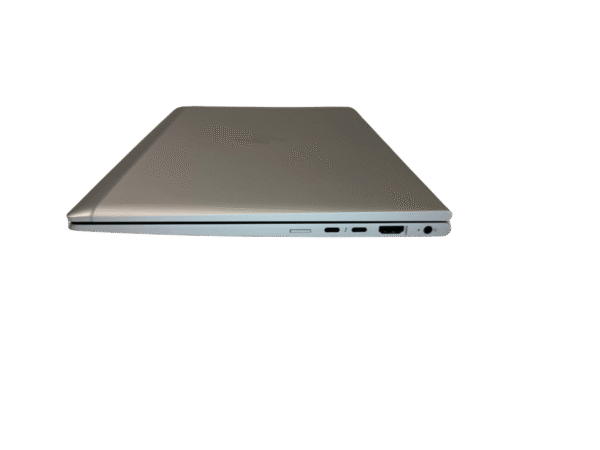 HP RENEW | Grade A | EliteBook 840 G7 | 14 " | i5-10210U | 8 GB | SSD | 256 GB | Intel UHD Graphics | Windows 11 Pro | Keyboard language Swedish | 12 month(s) - Image 3