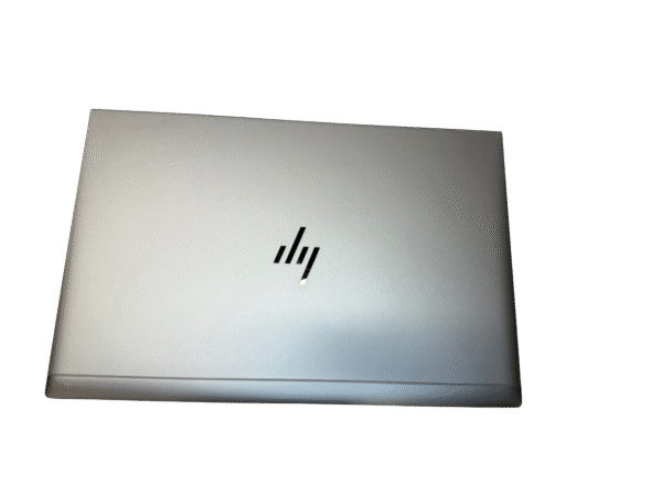 HP RENEW | Grade A | EliteBook 840 G7 | 14 " | i5-10210U | 8 GB | SSD | 256 GB | Intel UHD Graphics | Windows 11 Pro | Keyboard language Swedish | 12 month(s) - Image 4