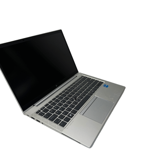 HP Renew Grade A | EliteBook 840 G8 | 14 " | i5-1135G7 | 8 GB | SSD | 256 GB | Intel Iris Xe Graphics | Windows 11 Pro | Keyboard language Swedish