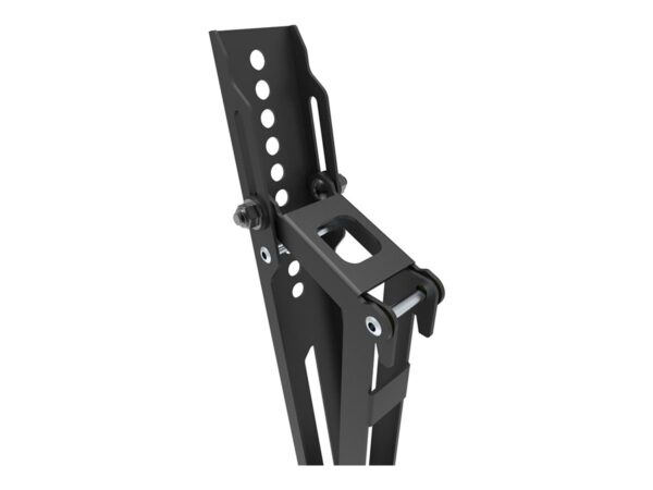 Neomounts Wall mount | WL35-550BL14 TV mount wall | Tilt | 32-75 " | Maximum weight (capacity) 50 kg | Black - Image 12