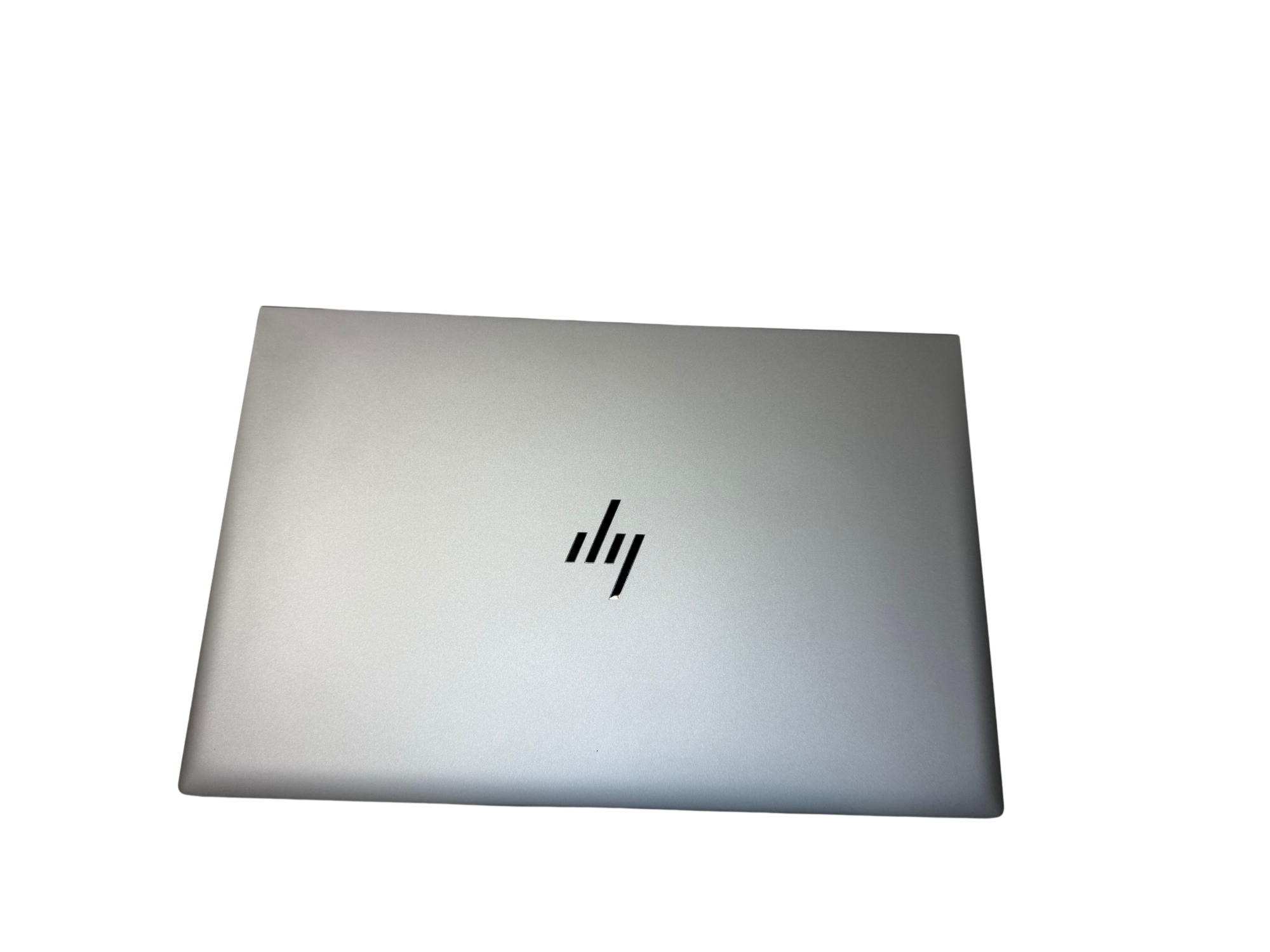 HP Renew Grade A | EliteBook 840 G8 | 14 " | i5-1135G7 | 8 GB | SSD | 256 GB | Intel Iris Xe Graphics | Windows 11 Pro | Keyboard language Swedish - Image 3