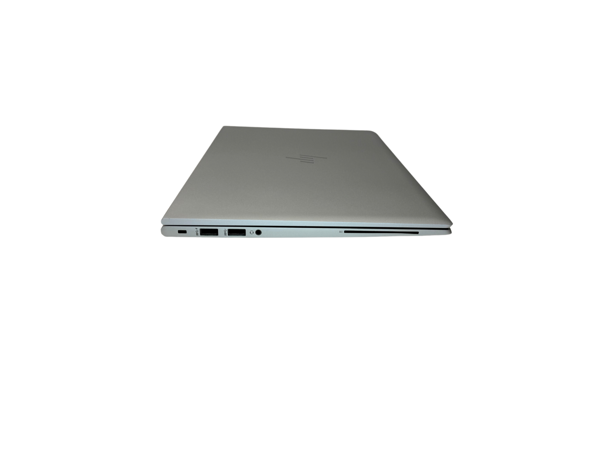 HP Renew Grade A | EliteBook 840 G8 | 14 " | i5-1135G7 | 8 GB | SSD | 256 GB | Intel Iris Xe Graphics | Windows 11 Pro | Keyboard language Swedish - Image 4