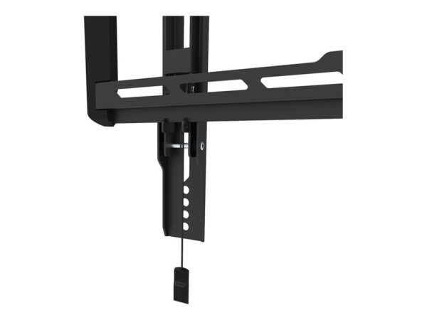 Neomounts Wall mount | WL35-550BL14 TV mount wall | Tilt | 32-75 " | Maximum weight (capacity) 50 kg | Black - Image 16