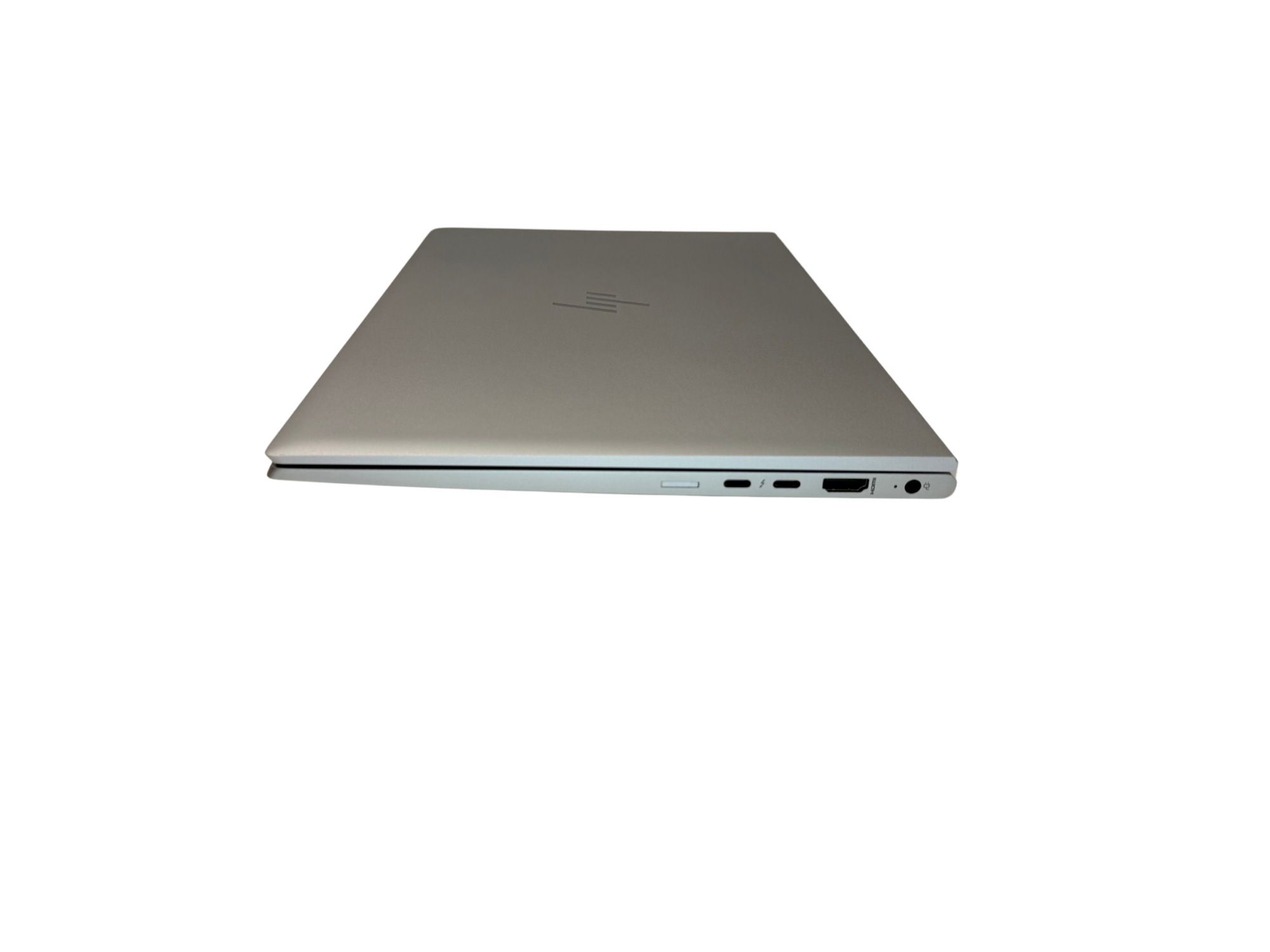 HP Renew Grade A | EliteBook 840 G8 | 14 " | i5-1135G7 | 8 GB | SSD | 256 GB | Intel Iris Xe Graphics | Windows 11 Pro | Keyboard language Swedish - Image 5