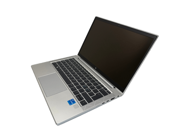 HP RENEW | Grade A | EliteBook 830 G8 | 13.3 " | i5-1135G7 | 8 GB | SSD | 256 GB | Intel Iris Xe Graphics | Windows 11 Pro | Keyboard language Nordic | 12 month(s)