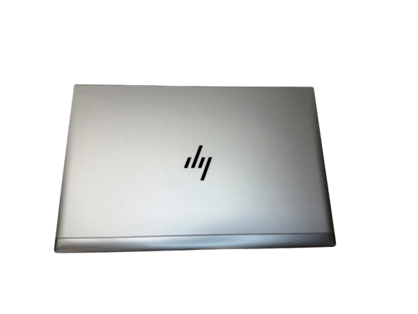 HP RENEW | Grade A | EliteBook 830 G8 | 13.3 " | i5-1135G7 | 8 GB | SSD | 256 GB | Intel Iris Xe Graphics | Windows 11 Pro | Keyboard language Nordic | 12 month(s) - Image 2