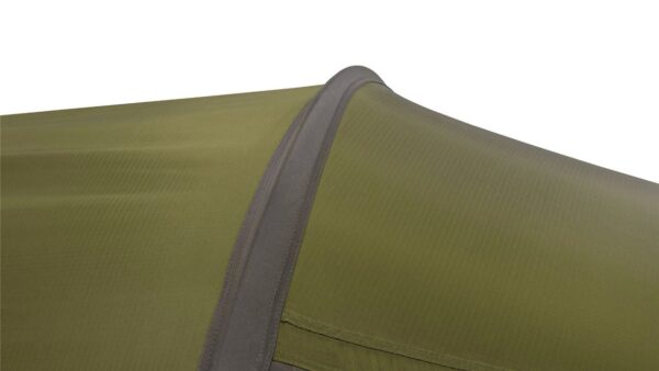 Robens Tent Voyager 2EX 2 person(s) - Image 9