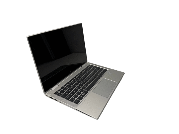 HP RENEW | Grade A | EliteBook x360 830 G7 | 13.3 " | i5-10210U | 8 GB | SSD | 256 GB | Intel UHD Graphics | Windows 11 Pro | Keyboard language Swedish | 12 month(s)