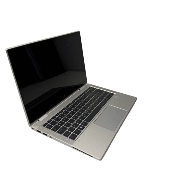 HP Renew Grade A | EliteBook x360 830 G7 | 13.3 " | i5-10210U | 8 GB | SSD | 256 GB | Intel UHD Graphics | Windows 11 Pro | Keyboard language Swedish | 12 month(s)