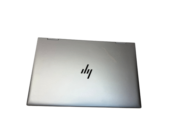 HP RENEW | Grade A | EliteBook x360 830 G7 | 13.3 " | i5-10210U | 8 GB | SSD | 256 GB | Intel UHD Graphics | Windows 11 Pro | Keyboard language Swedish | 12 month(s) - Image 3