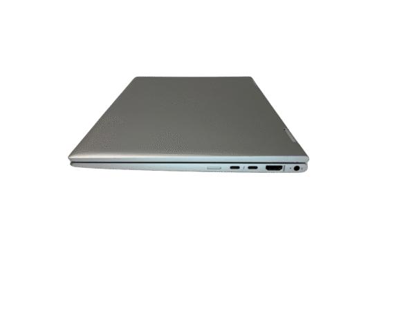 HP RENEW | Grade A | EliteBook x360 830 G7 | 13.3 " | i5-10210U | 8 GB | SSD | 256 GB | Intel UHD Graphics | Windows 11 Pro | Keyboard language Swedish | 12 month(s) - Image 5