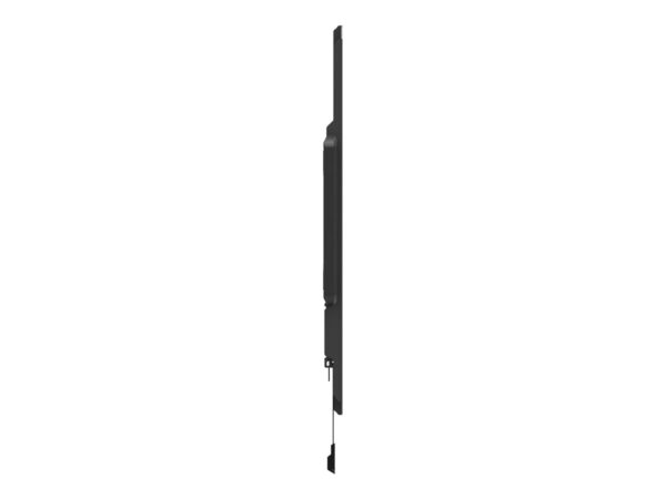 Neomounts Wall mount | WL30-550BL16 TV mount wall | 42-86 " | Maximum weight (capacity) 60 kg | Black - Image 6