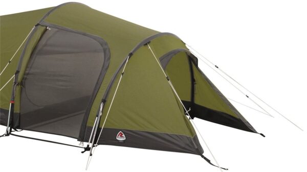 Robens Tent Voyager 2EX 2 person(s) - Image 11
