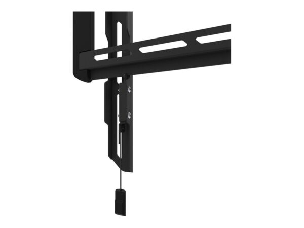Neomounts Wall mount | WL30-550BL14 TV mount wall | 32-75 " | Maximum weight (capacity) 50 kg | Black - Image 13