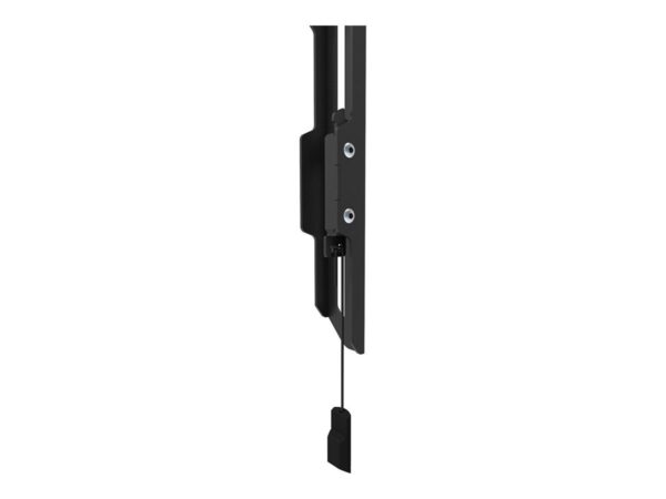 Neomounts Wall mount | WL30-550BL14 TV mount wall | 32-75 " | Maximum weight (capacity) 50 kg | Black - Image 15