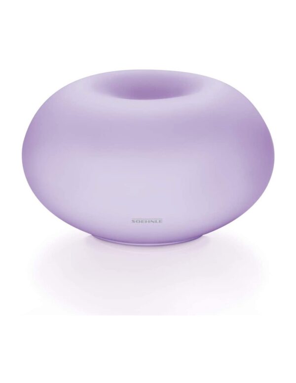Milano Plus | Aroma Diffuser | White - Image 2