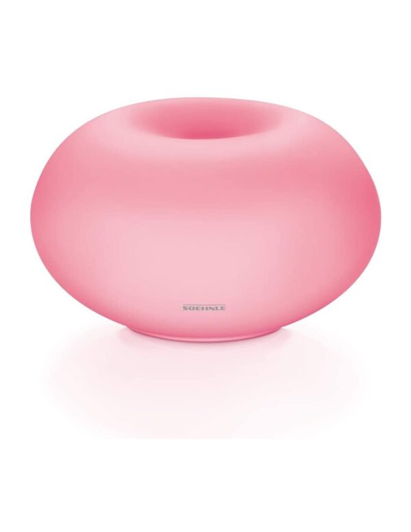 Milano Plus | Aroma Diffuser | White - Image 3
