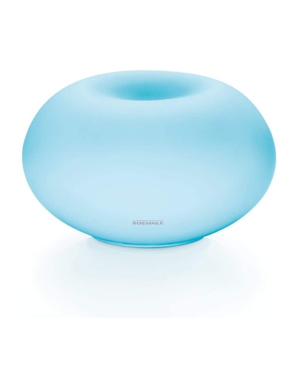 Milano Plus | Aroma Diffuser | White - Image 4