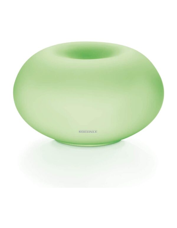 Milano Plus | Aroma Diffuser | White - Image 5