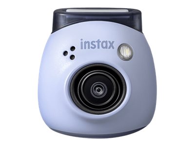 Fujifilm | INSTAX Pal | Powderi Blue | 1600 - Image 2