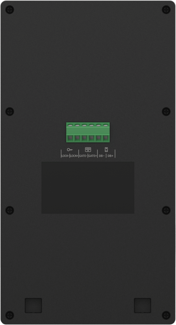 EZVIZ | CS-HP7 Smart Home Video Doorphone - Image 2