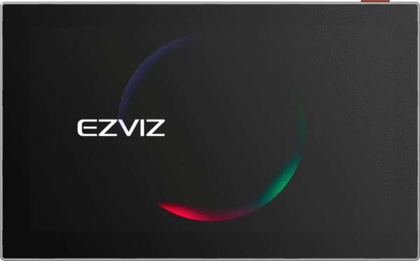 EZVIZ | CS-HP7 Smart Home Video Doorphone - Image 3