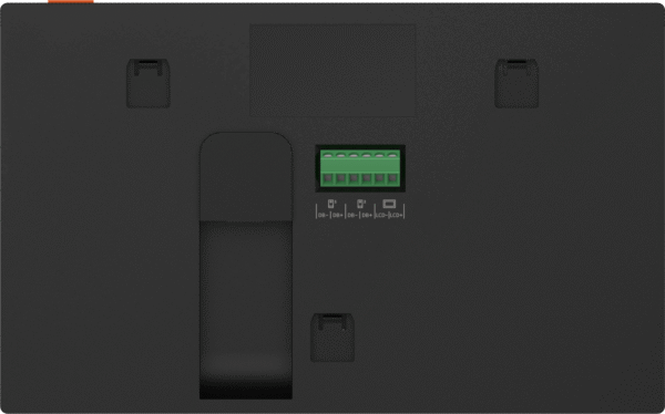 EZVIZ | CS-HP7 Smart Home Video Doorphone - Image 4