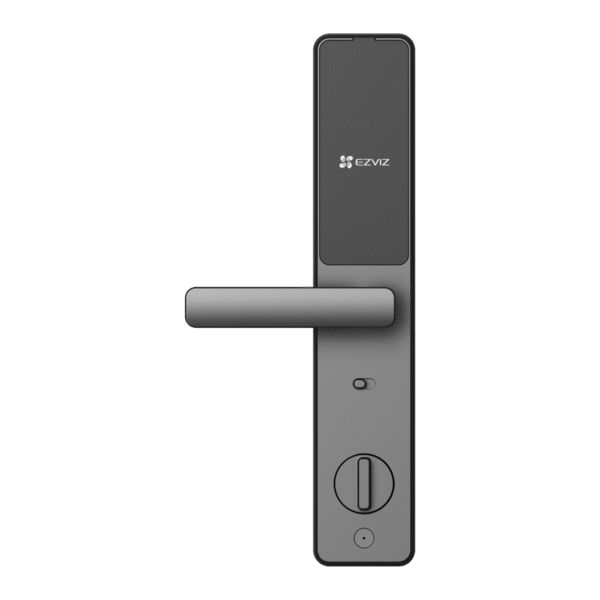 EZVIZ | CS-DL05 Smart Door Handle (WBCP,M) - Image 5