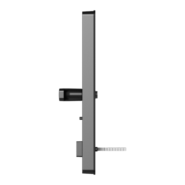 EZVIZ | CS-DL05 Smart Door Handle (WBCP,M) - Image 8