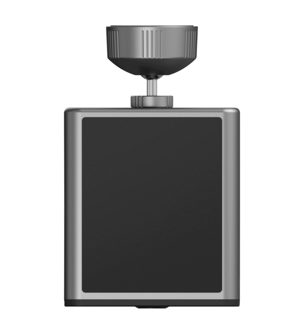 EZVIZ | Smart Home Solar Battery Camera | CS-EB5 | 8 MP | 2.8 mm/F1.6 | IP65 | H.265/H.264 | Micro SD, Max. 512 GB - Image 4