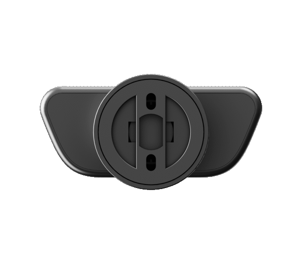 EZVIZ | Smart Home Solar Battery Camera | CS-EB5 | 8 MP | 2.8 mm/F1.6 | IP65 | H.265/H.264 | Micro SD, Max. 512 GB - Image 7