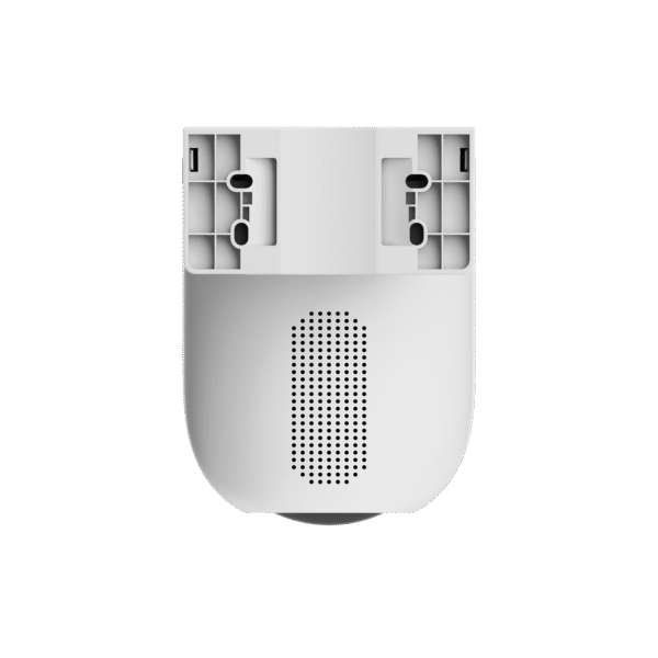 EZVIZ | IP Camera | CS-H8C PoE | 3 MP | 4-6mm/F1.6 | IP65 | H.265 / H.264 | Micro SD, Max. 512 GB - Image 2