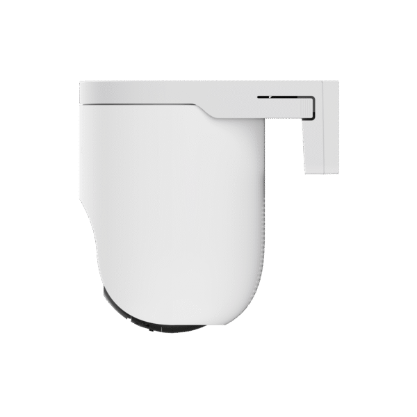 EZVIZ | IP Camera | CS-H8C PoE | 3 MP | 4-6mm/F1.6 | IP65 | H.265 / H.264 | Micro SD, Max. 512 GB - Image 6