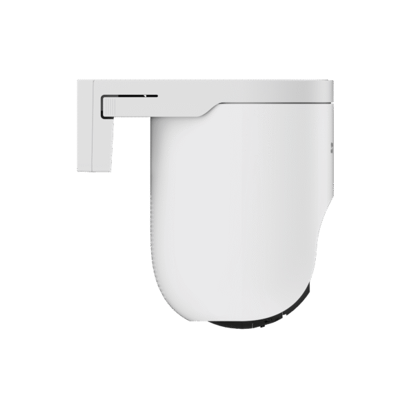 EZVIZ | IP Camera | CS-H8C PoE | 3 MP | 4-6mm/F1.6 | IP65 | H.265 / H.264 | Micro SD, Max. 512 GB - Image 7