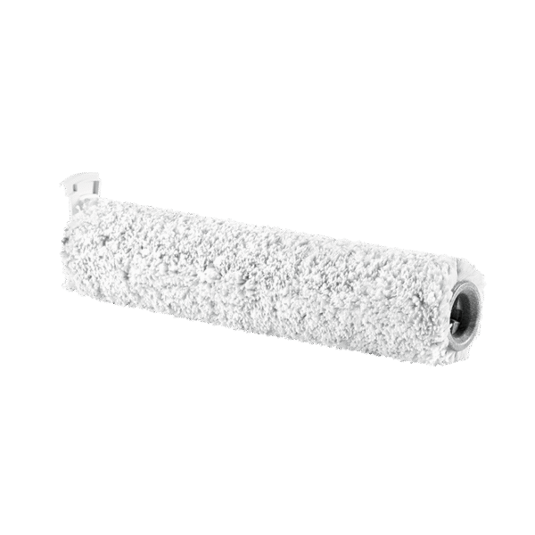 Bissell | Wood Floor Brush Roll For CrossWave Max | 1 pc(s) | White - Image 2