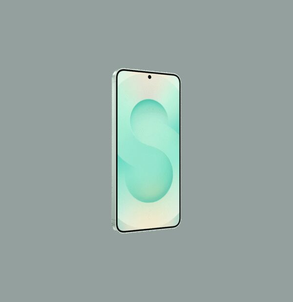 Samsung | Galaxy | S25 S931 | Green | 6.2 " | Dynamic AMOLED 2X | 1080 x 2340 pixels | Qualcomm | Internal RAM 12 GB | 256 GB | Dual SIM | 4G | 5G | Main camera resolution 50 MP | Secondary camera resolution 12 MP | Android | 15 | 4000 mAh - Image 7