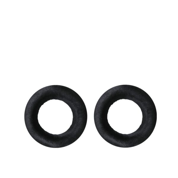 Beyerdynamic Ear pads velour, closed | EDT 770 VB