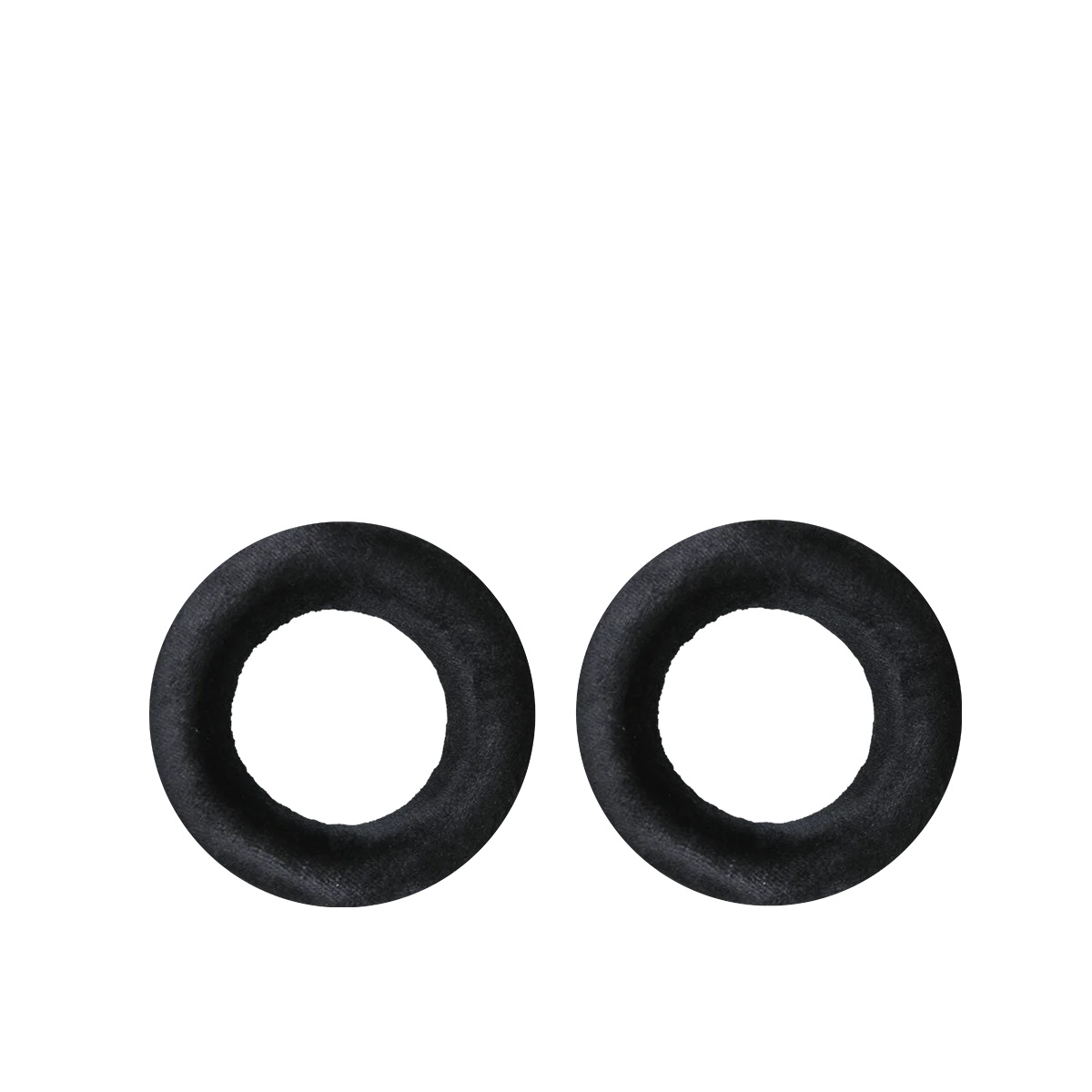 Beyerdynamic Ear pads velour, closed | EDT 770 VB