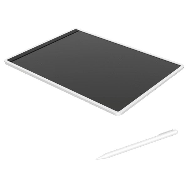 Xiaomi | LCD Writing Tablet 13.5" (Color Edition) | 13.5 " | LCD | White - Image 6