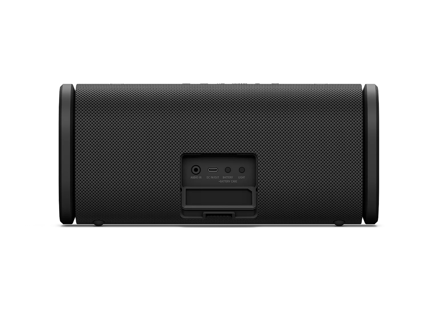 Sony Speaker | Waterproof | Bluetooth | Black | Portable | ULT FIELD 5 dB | Wireless connection - Image 6