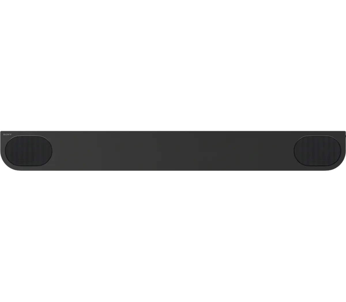 Sony | 3.1.2ch Soundbar | SC-HTB600 BRAVIA Theatre Bar 6 | Bluetooth | Speakers - Image 3