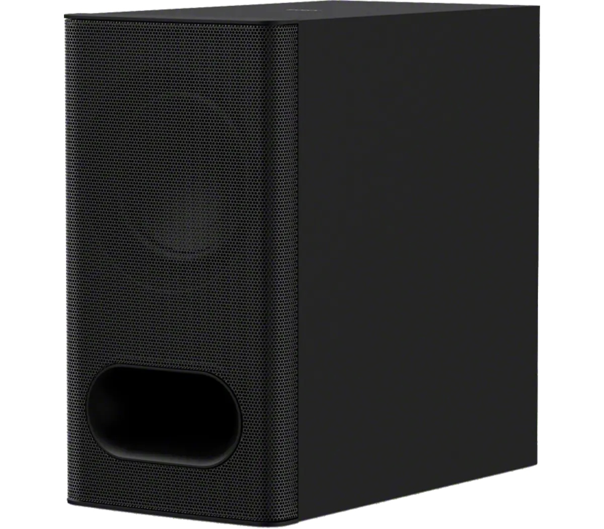 Sony | 3.1.2ch Soundbar | SC-HTB600 BRAVIA Theatre Bar 6 | Bluetooth | Speakers - Image 5