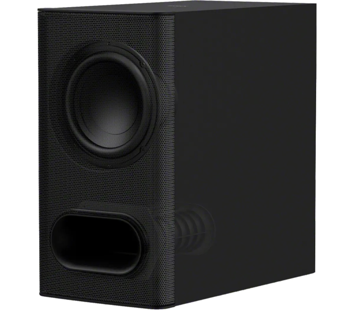 Sony | 3.1.2ch Soundbar | SC-HTB600 BRAVIA Theatre Bar 6 | Bluetooth | Speakers - Image 11