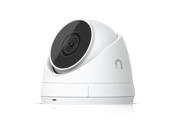 Ubiquiti | Camera | G5 Turret Ultra | Turret | 4 MP | Fixed | IP66/IK04 - Image 3