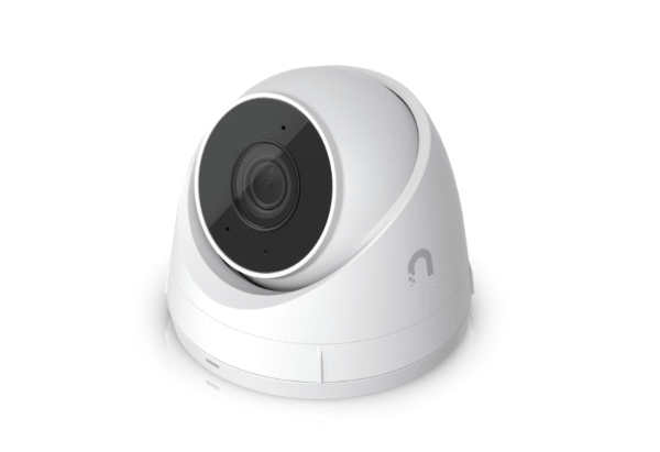 Ubiquiti | Camera | G5 Turret Ultra | Turret | 4 MP | Fixed | IP66/IK04 - Image 4