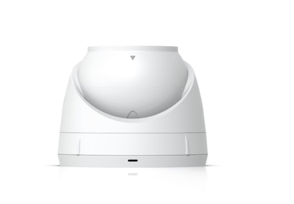 Ubiquiti | Camera | G5 Turret Ultra | Turret | 4 MP | Fixed | IP66/IK04 - Image 5