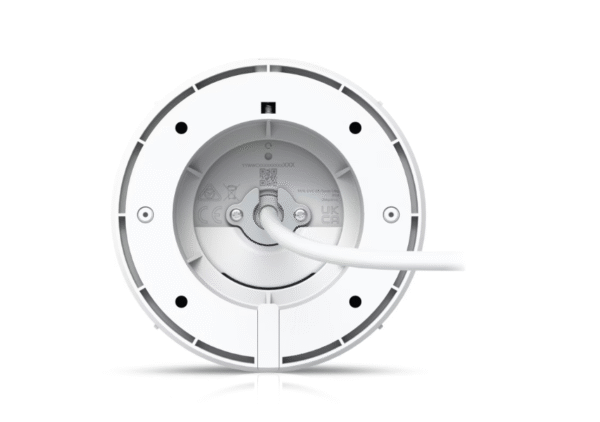 Ubiquiti | Camera | G5 Turret Ultra | Turret | 4 MP | Fixed | IP66/IK04 - Image 6